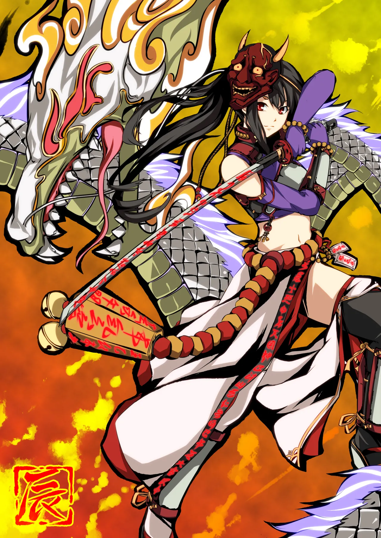 FANBOX Cage Unlimited 2026.04.08 - Image 766