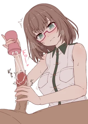 FANBOX Cage Unlimited 2026.04.08 - Page 35