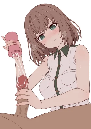 FANBOX Cage Unlimited 2026.04.08 - Page 40