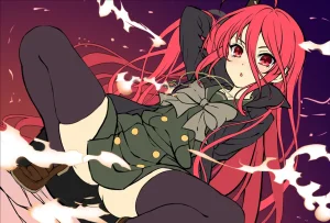 FANBOX Cage Unlimited 2026.04.08 - Page 655