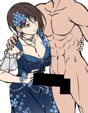 FANBOX Cage Unlimited 2026.04.08 - Page 695