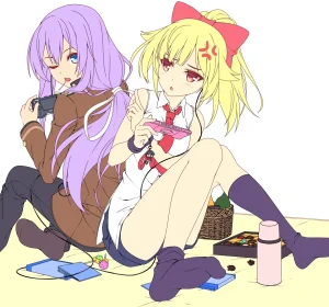 FANBOX Cage Unlimited 2026.04.08 - Page 717