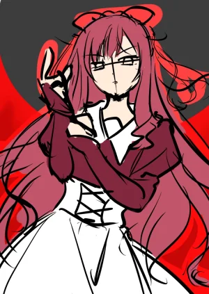 FANBOX Cage Unlimited 2026.04.08 - Page 723