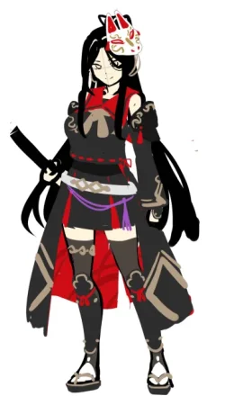 FANBOX Cage Unlimited 2026.04.08 - Page 726