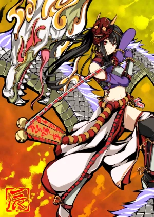 FANBOX Cage Unlimited 2026.04.08 - Page 766