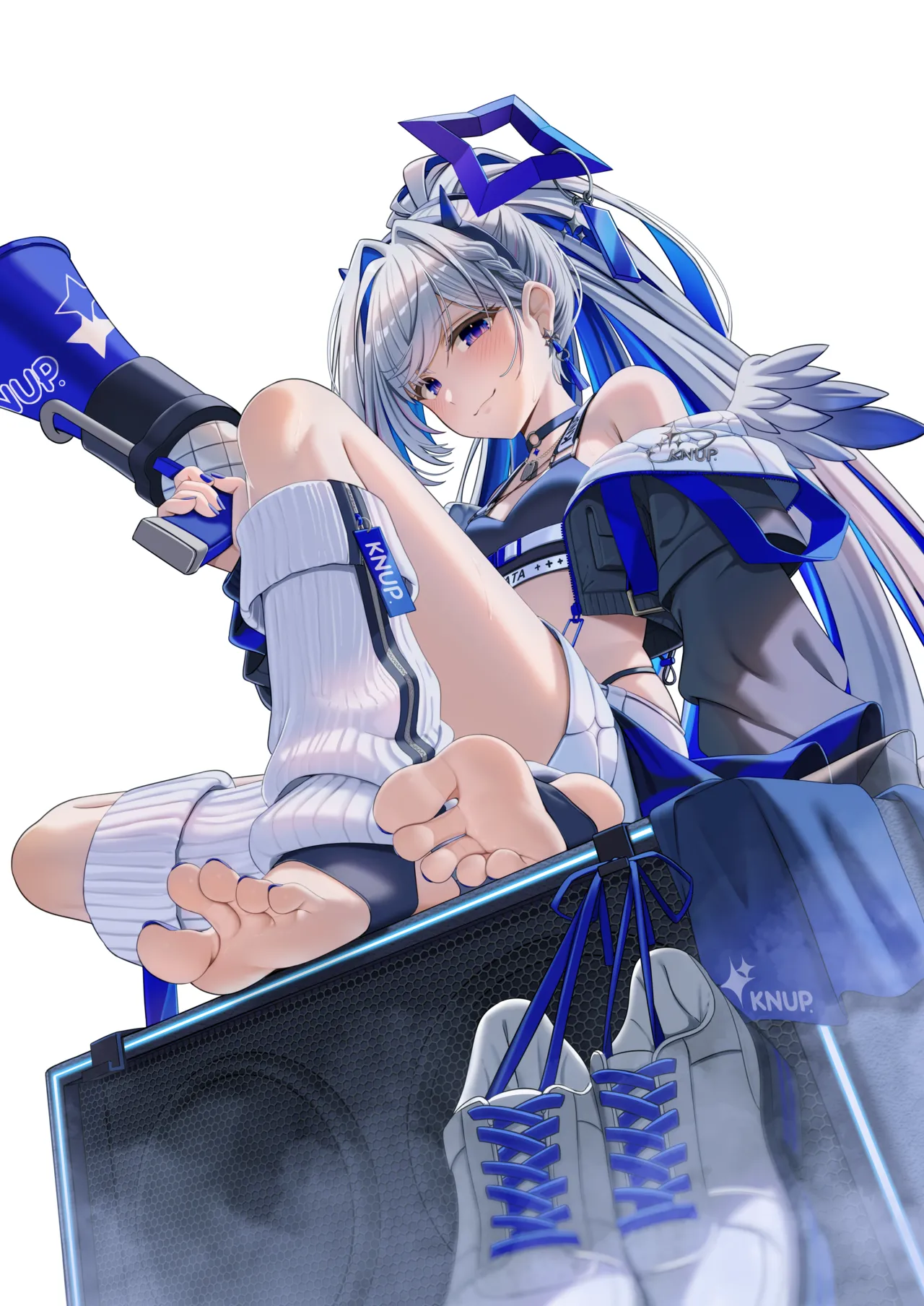FANBOX casinoep PART 2 2026-05 2025-08 - Image 96