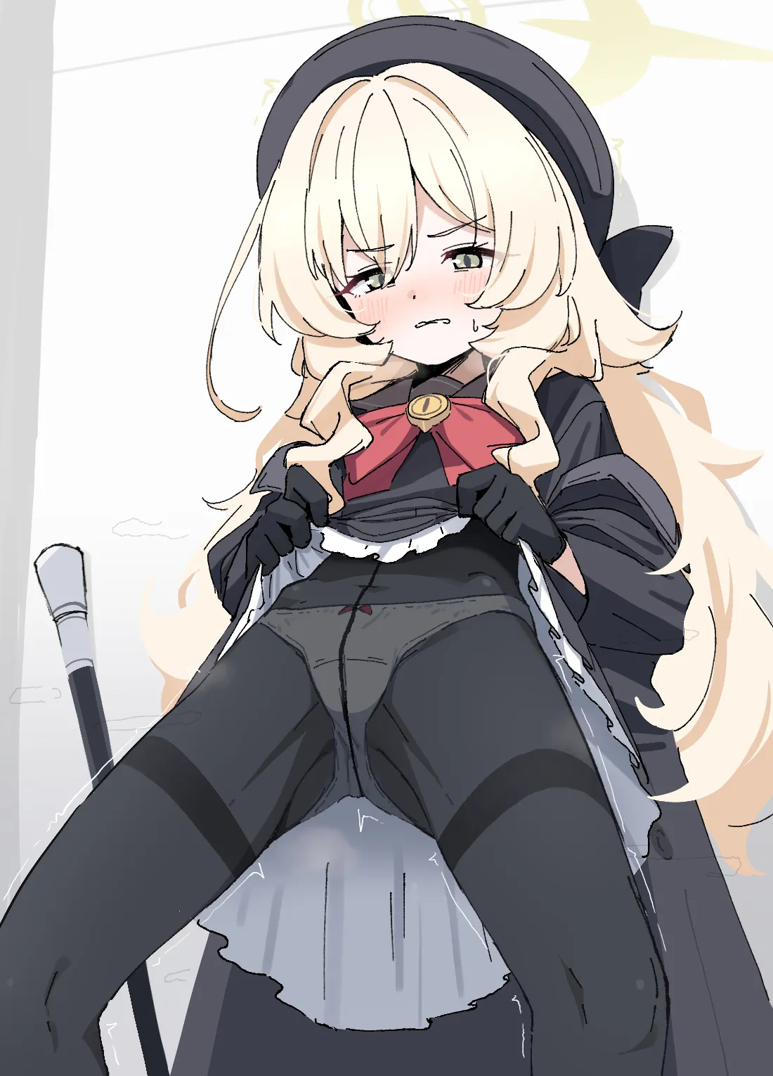 Fanbox Donutman 2026-2024 Collection - Image 103