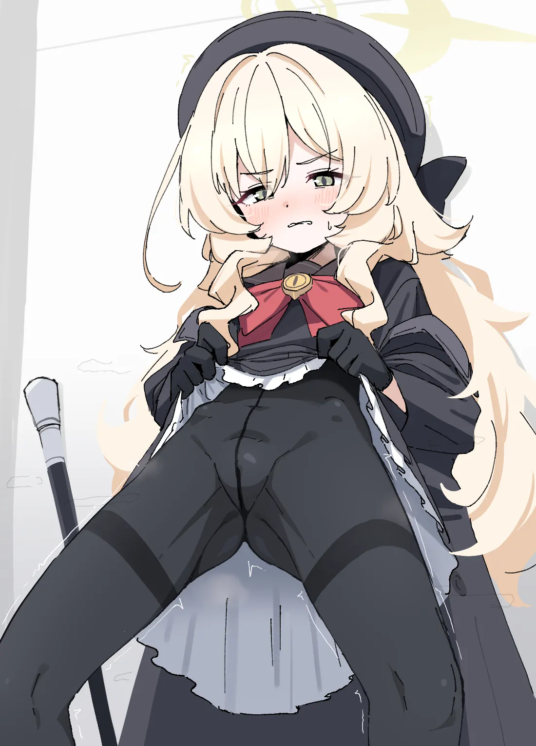 Fanbox Donutman 2026-2024 Collection - Image 104