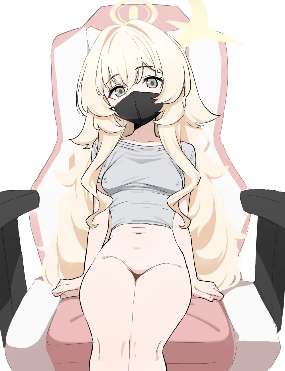 Fanbox Donutman 2026-2024 Collection - Image 130