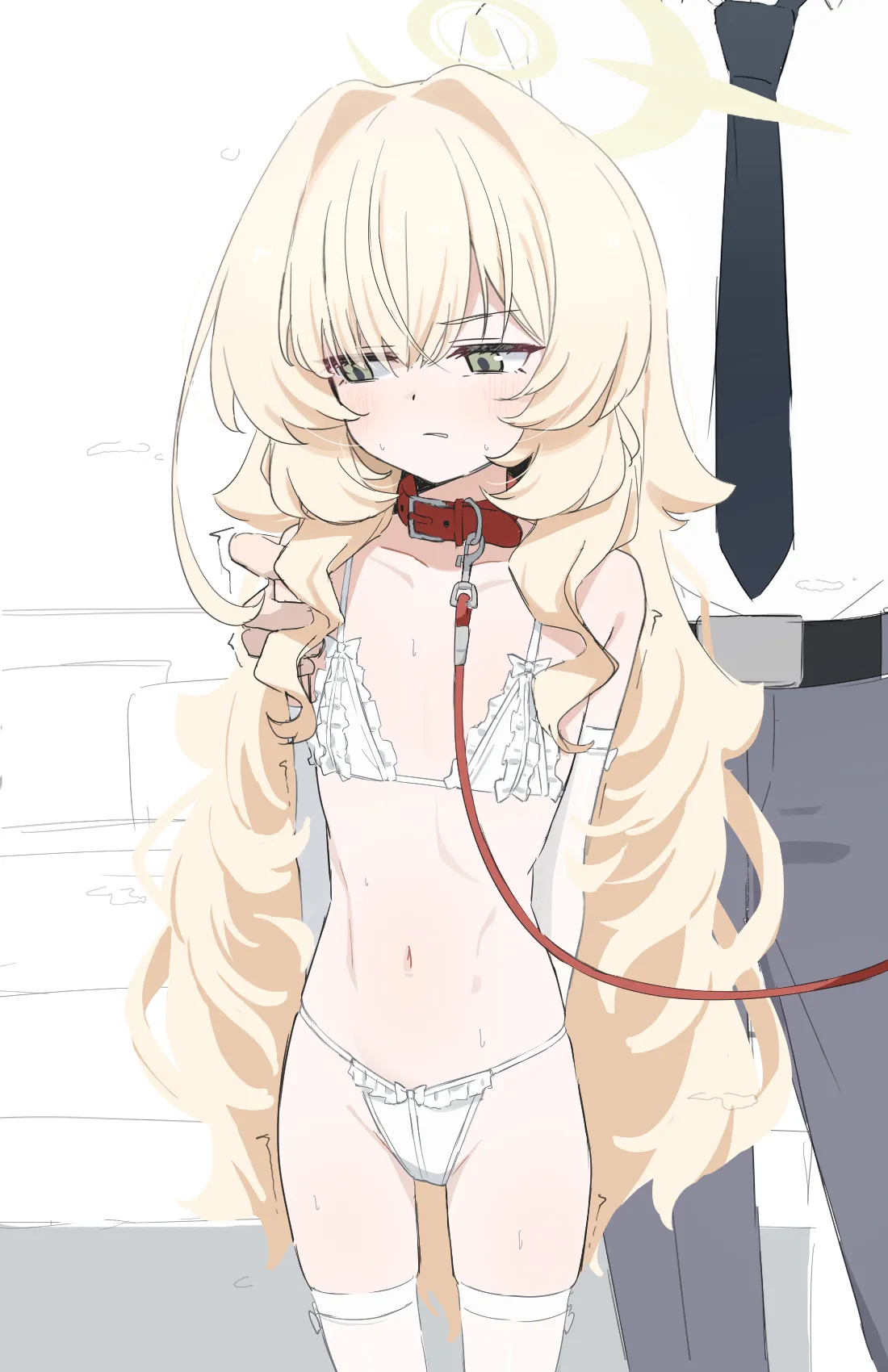 Fanbox Donutman 2026-2024 Collection - Image 16