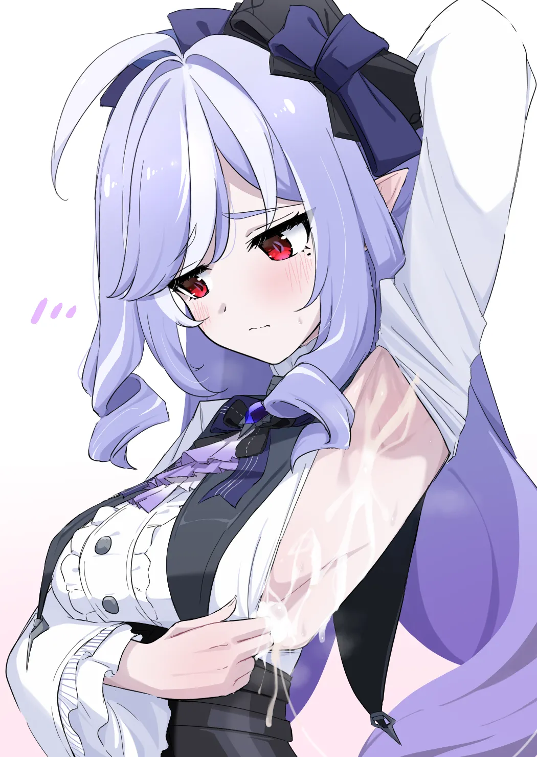 Fanbox Donutman 2026-2024 Collection - Image 214