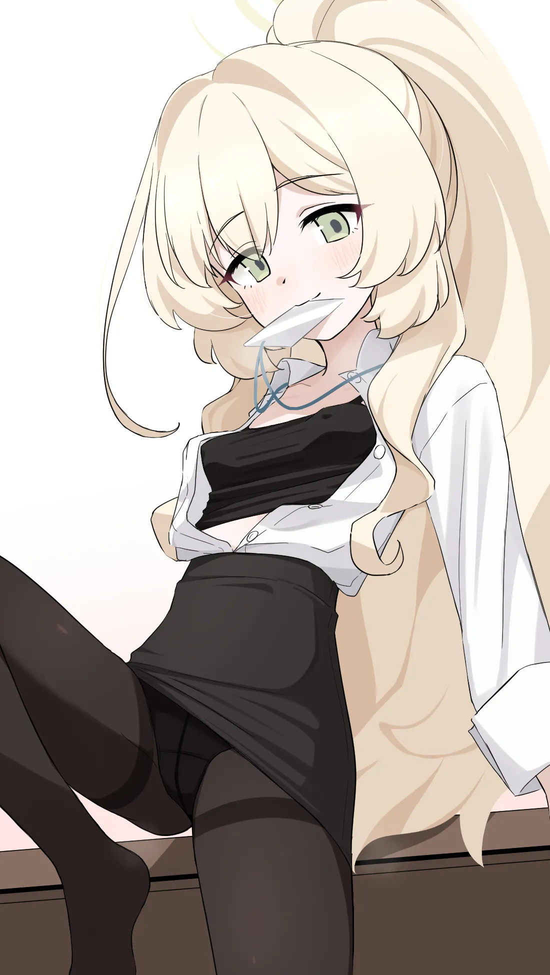 Fanbox Donutman 2026-2024 Collection - Image 231