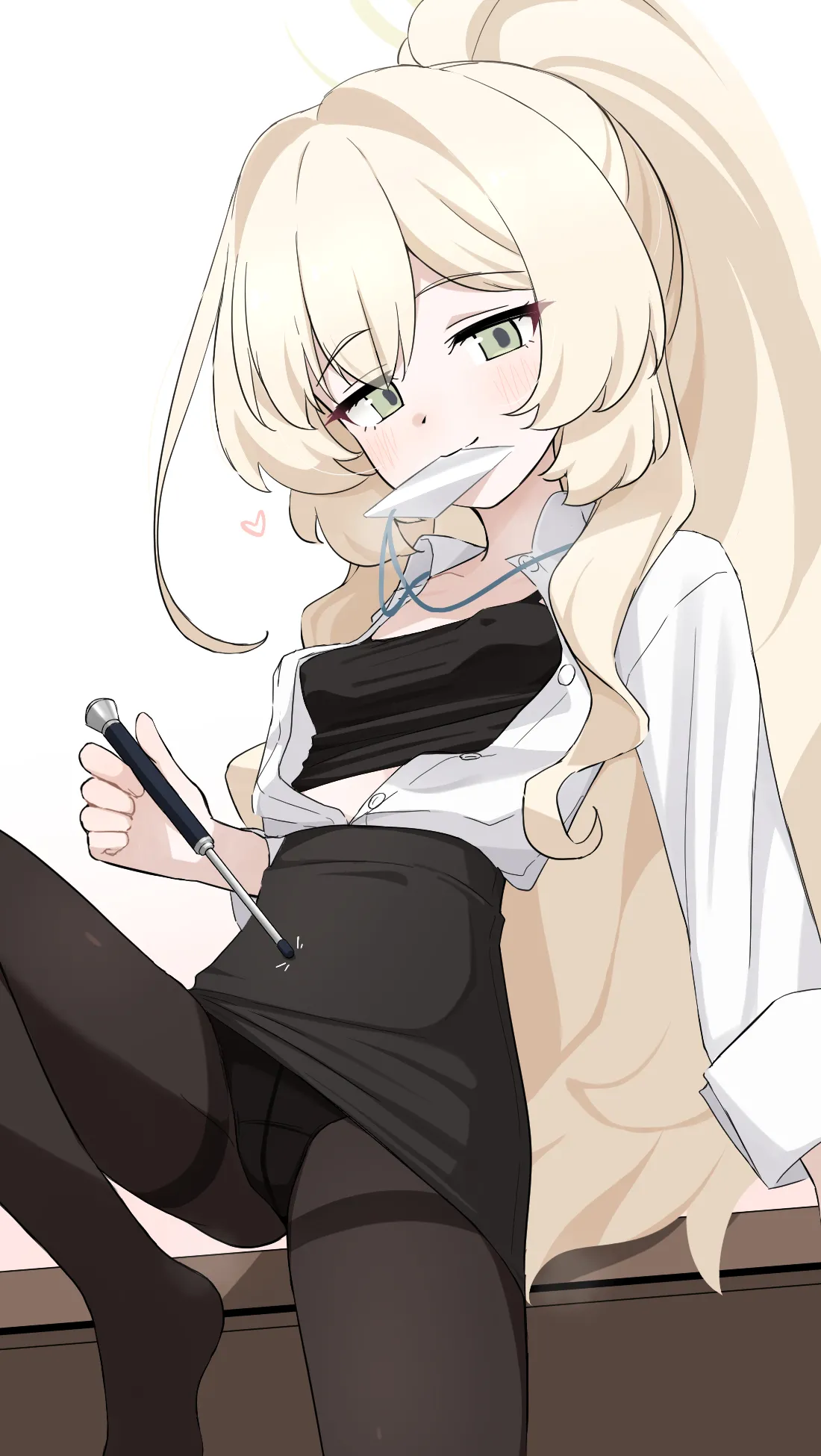 Fanbox Donutman 2026-2024 Collection - Image 232