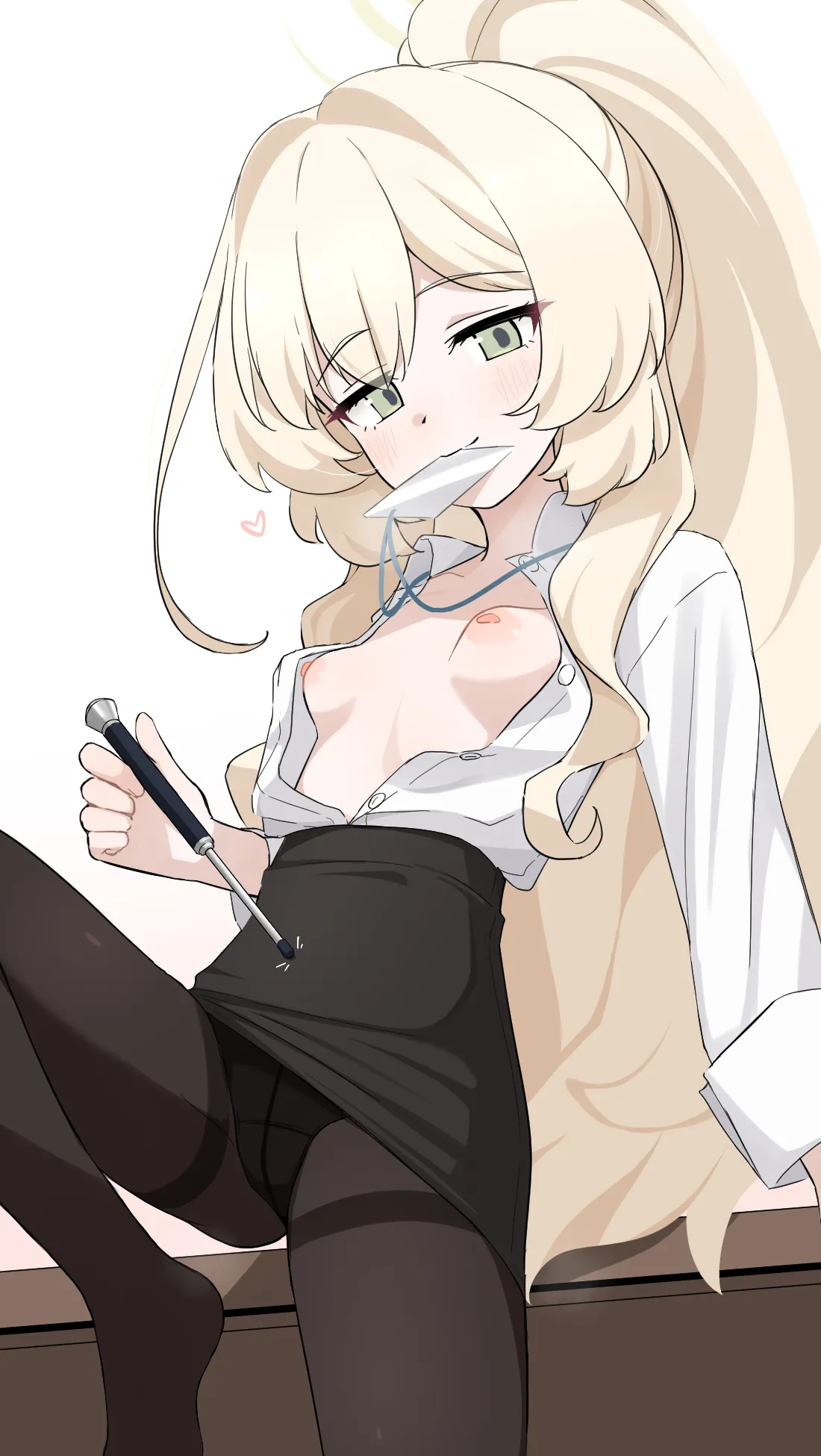 Fanbox Donutman 2026-2024 Collection - Image 241