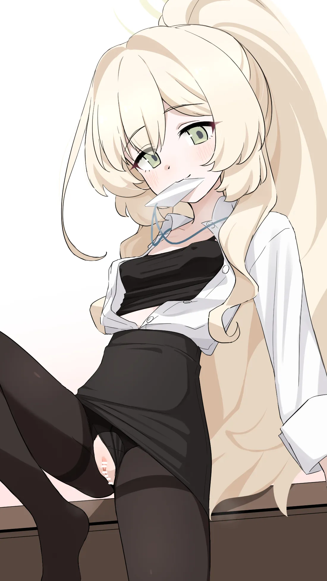 Fanbox Donutman 2026-2024 Collection - Image 249