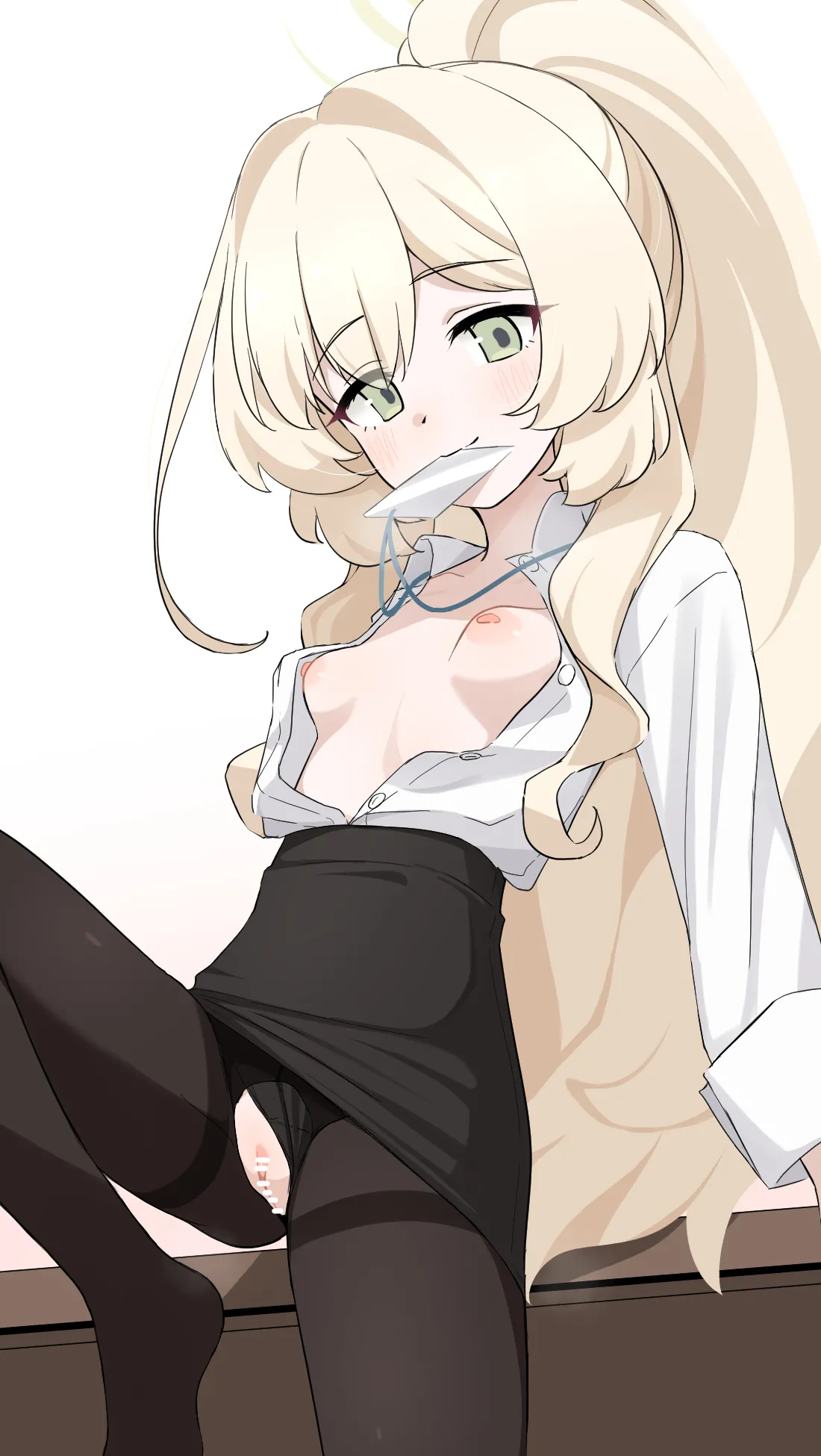 Fanbox Donutman 2026-2024 Collection - Image 251