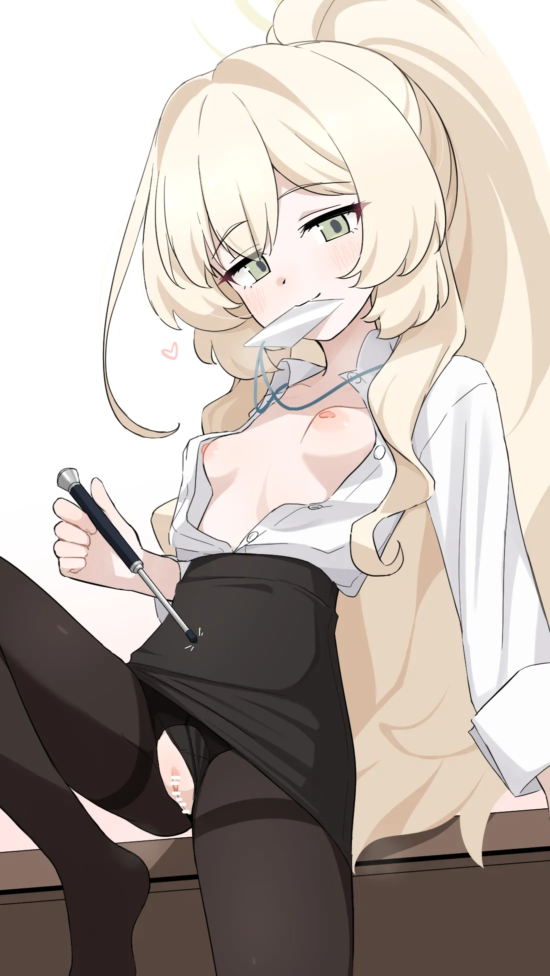 Fanbox Donutman 2026-2024 Collection - Image 252