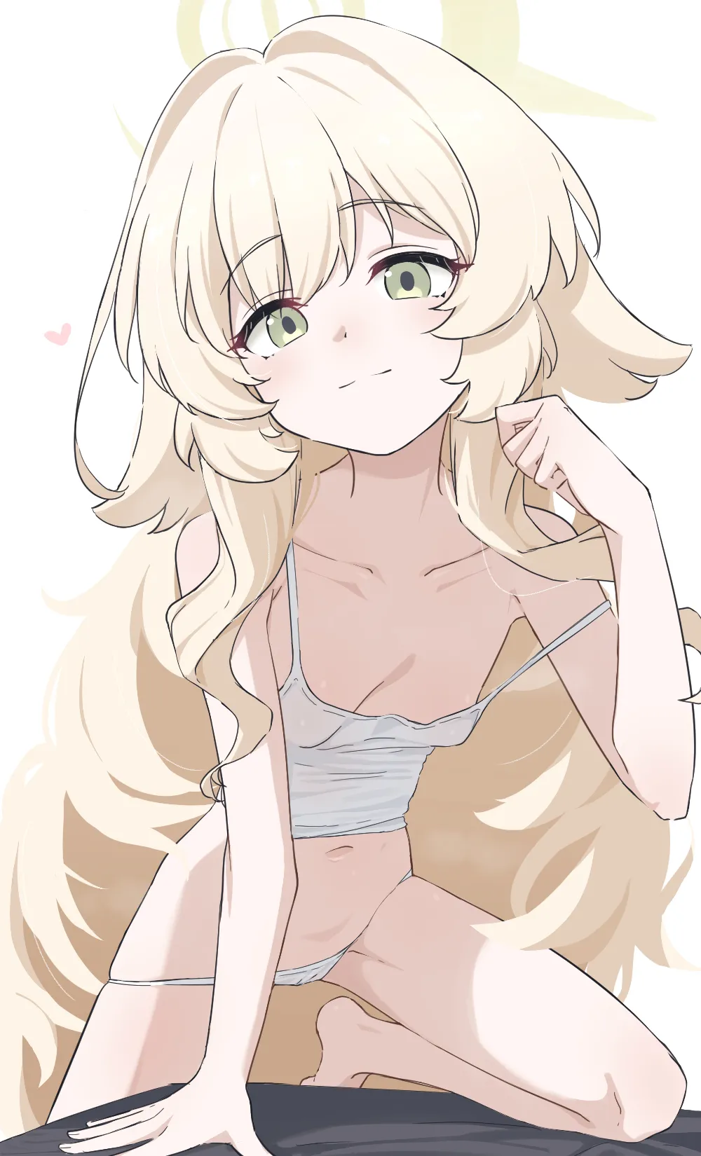 Fanbox Donutman 2026-2024 Collection - Image 343