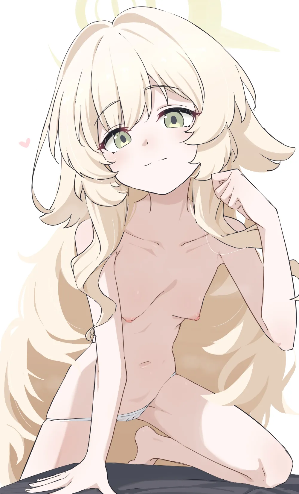 Fanbox Donutman 2026-2024 Collection - Image 345