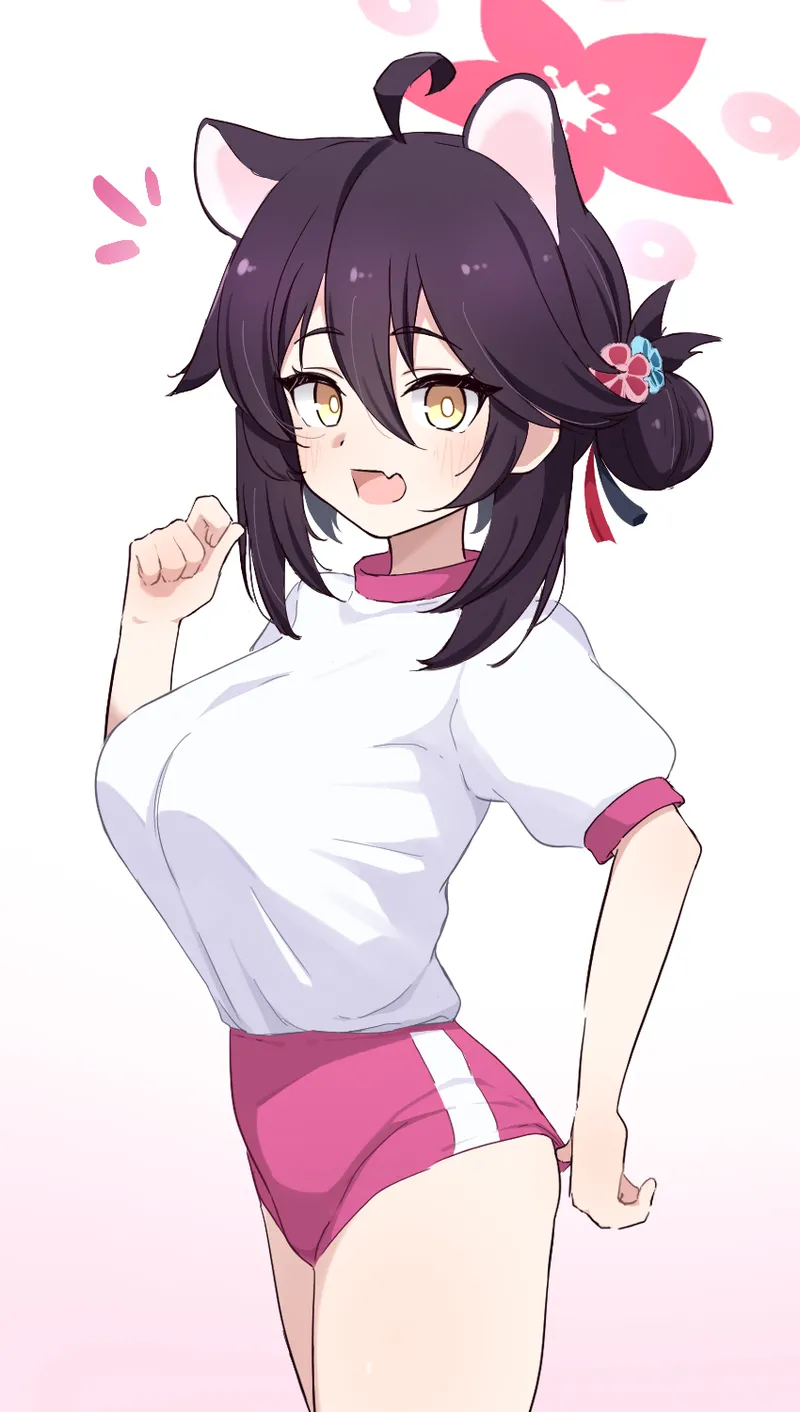 Fanbox Donutman 2026-2024 Collection - Image 347