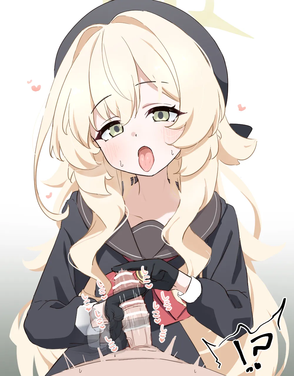 Fanbox Donutman 2026-2024 Collection - Image 358