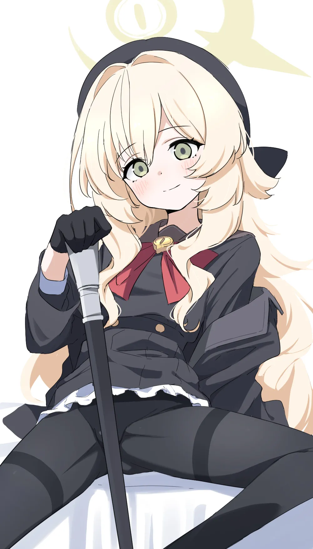 Fanbox Donutman 2026-2024 Collection - Image 384