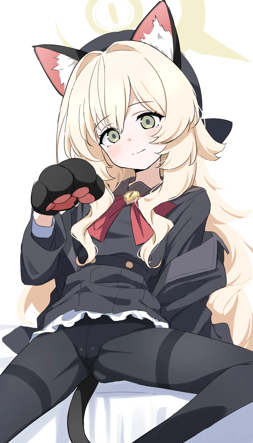 Fanbox Donutman 2026-2024 Collection - Image 388