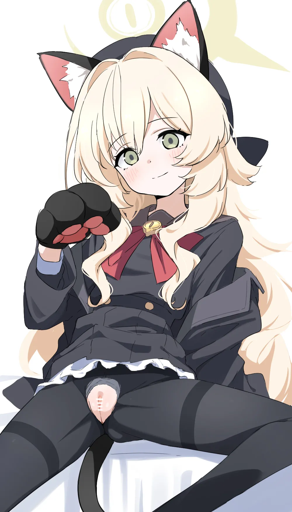 Fanbox Donutman 2026-2024 Collection - Image 389