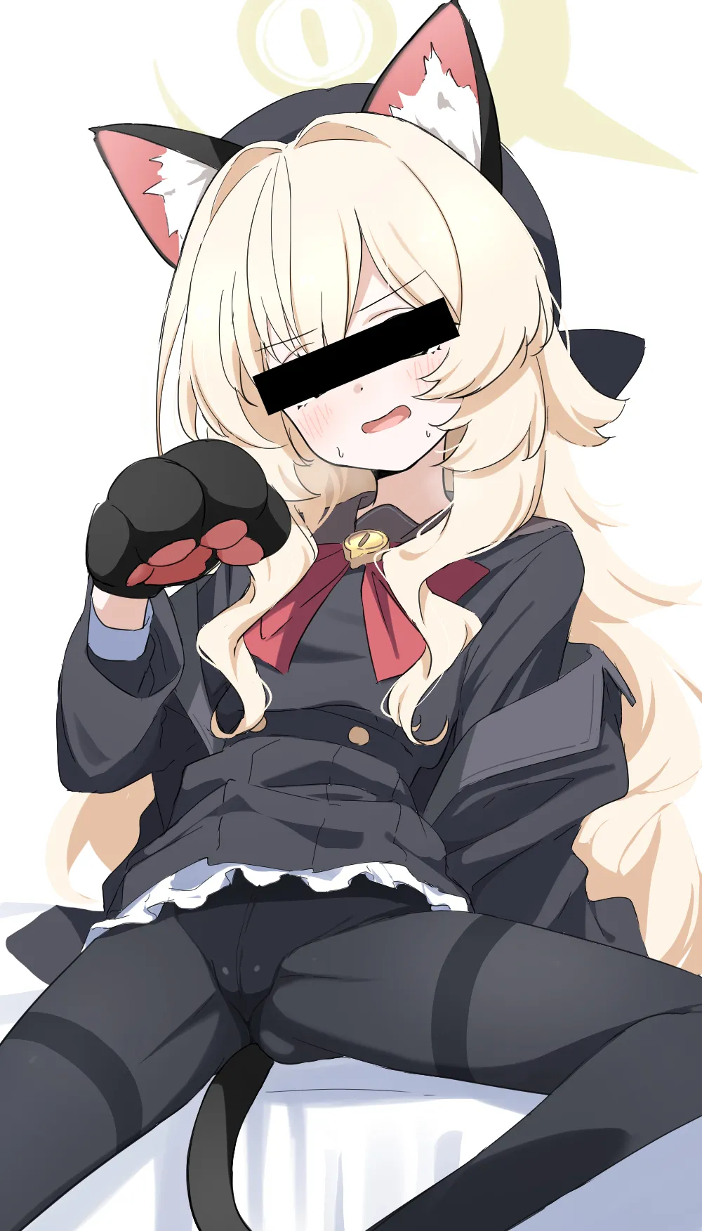 Fanbox Donutman 2026-2024 Collection - Image 396