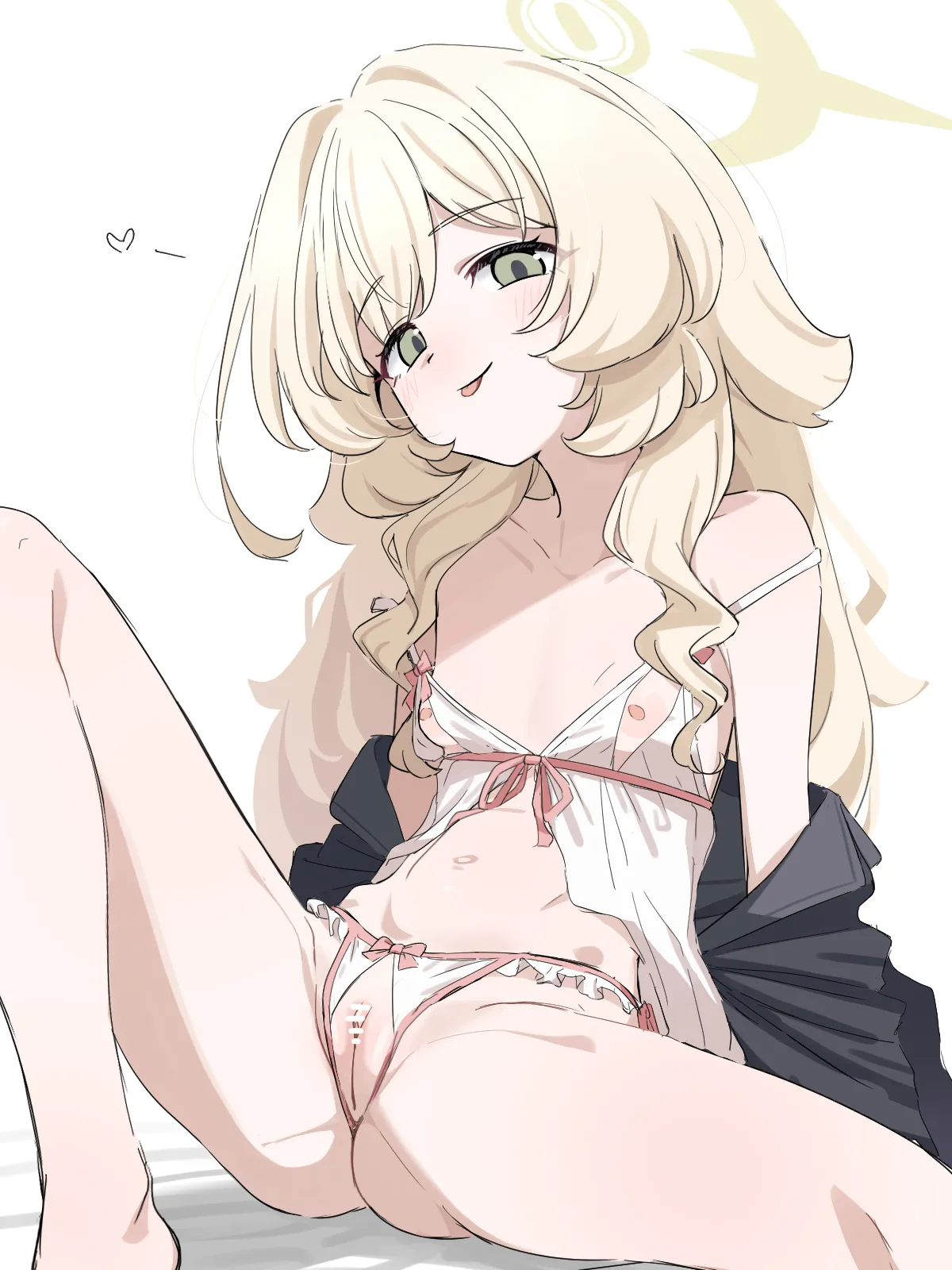 Fanbox Donutman 2026-2024 Collection - Image 43