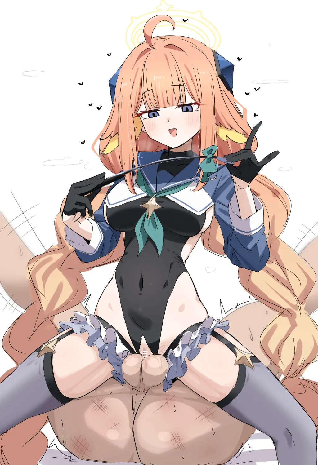 Fanbox Donutman 2026-2024 Collection - Image 49