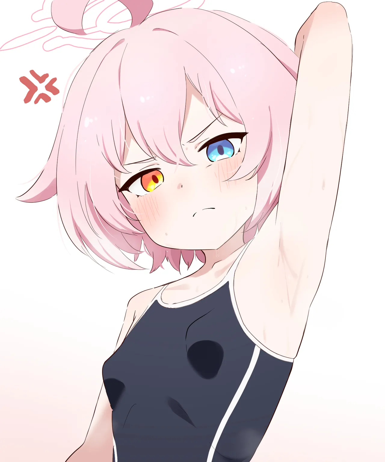 Fanbox Donutman 2026-2024 Collection - Image 567