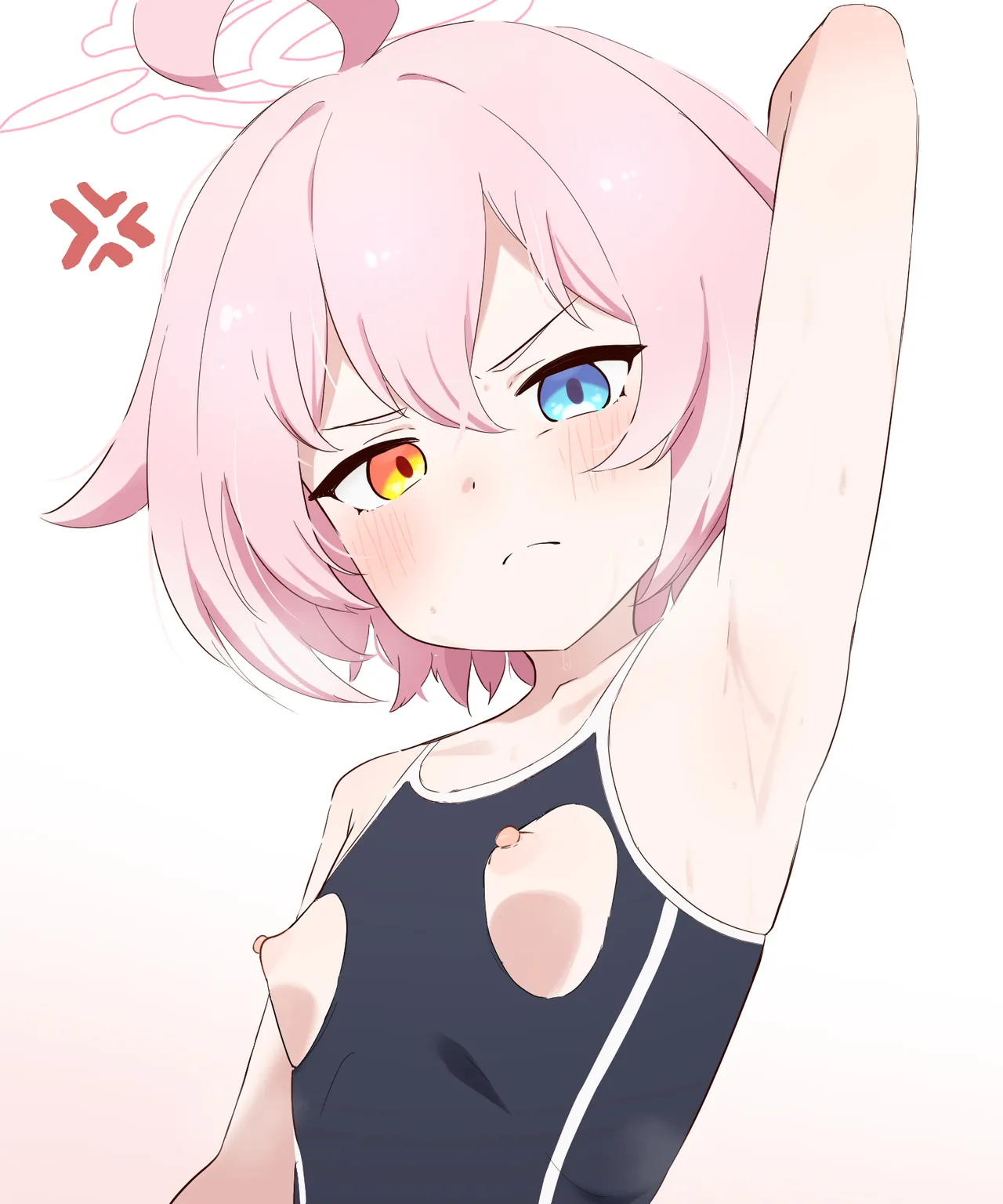 Fanbox Donutman 2026-2024 Collection - Image 571