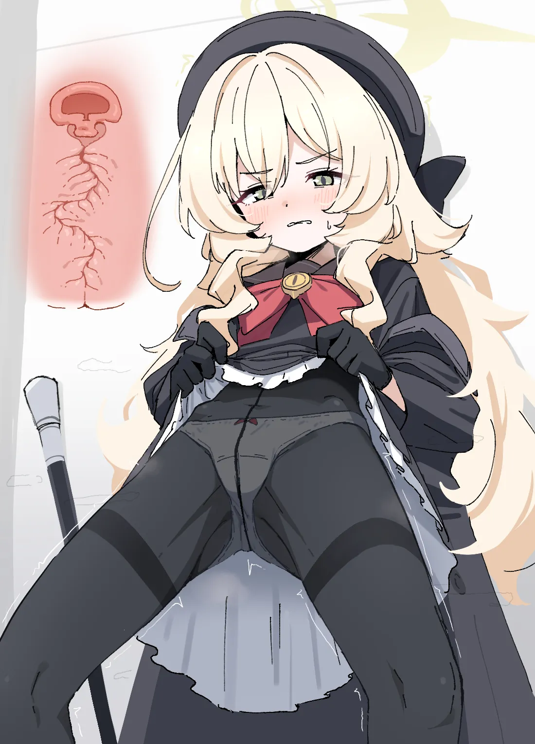 Fanbox Donutman 2026-2024 Collection - Image 95