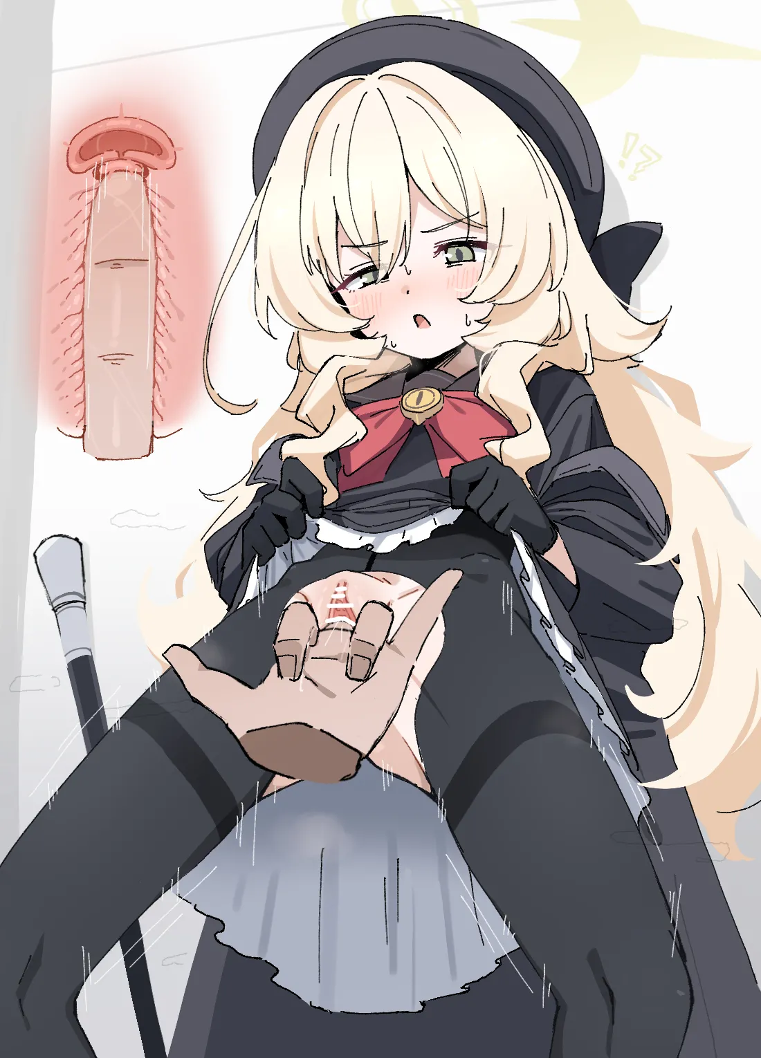 Fanbox Donutman 2026-2024 Collection - Image 99