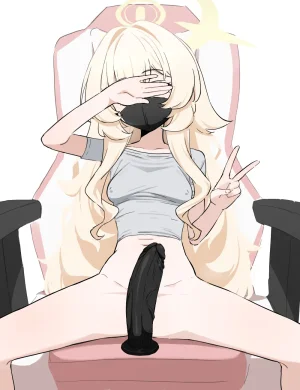 Fanbox Donutman 2026-2024 Collection - Page 138