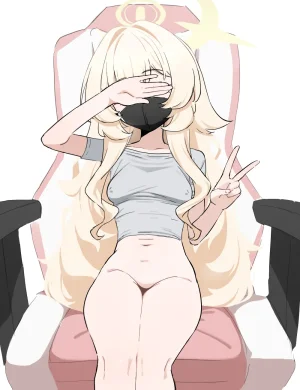 Fanbox Donutman 2026-2024 Collection - Page 144