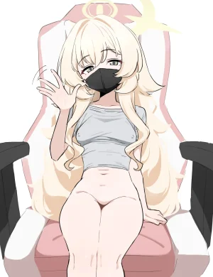 Fanbox Donutman 2026-2024 Collection - Page 145