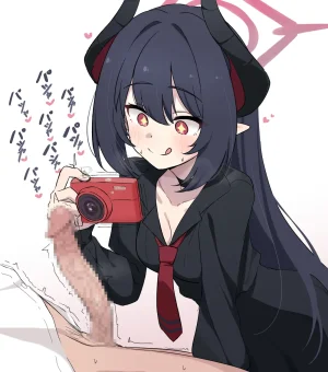 Fanbox Donutman 2026-2024 Collection - Page 291