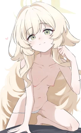 Fanbox Donutman 2026-2024 Collection - Page 345