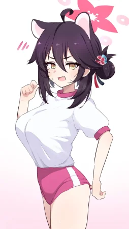 Fanbox Donutman 2026-2024 Collection - Page 349