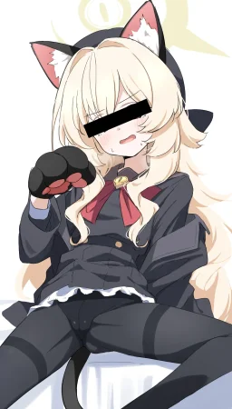 Fanbox Donutman 2026-2024 Collection - Page 396