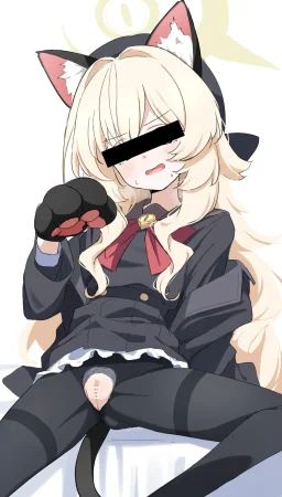 Fanbox Donutman 2026-2024 Collection - Page 397