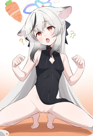 Fanbox Donutman 2026-2024 Collection - Page 437