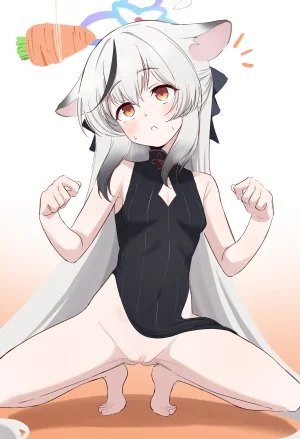 Fanbox Donutman 2026-2024 Collection - Page 438