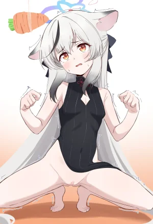 Fanbox Donutman 2026-2024 Collection - Page 439