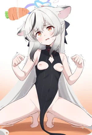 Fanbox Donutman 2026-2024 Collection - Page 442