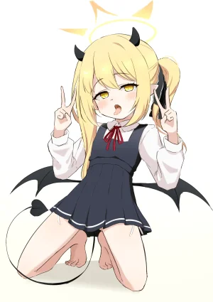 Fanbox Donutman 2026-2024 Collection - Page 509