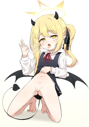 Fanbox Donutman 2026-2024 Collection - Page 511