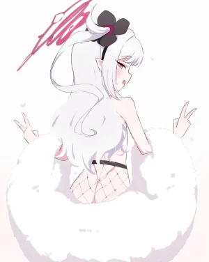 Fanbox Donutman 2026-2024 Collection - Page 550